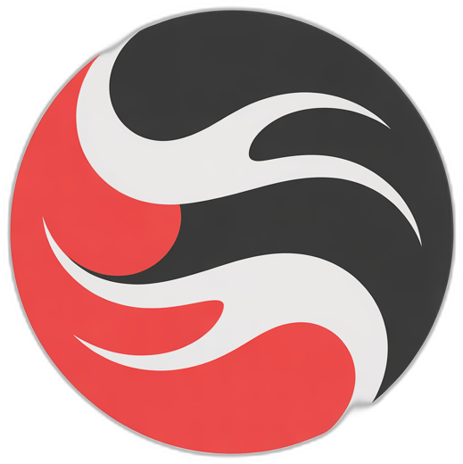 海角吃瓜网91Logo