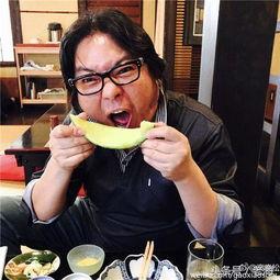娱乐吃瓜君