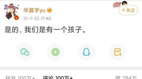 吃瓜夫妻娱乐圈百度云网盘,娱乐圈幕后故事大揭秘