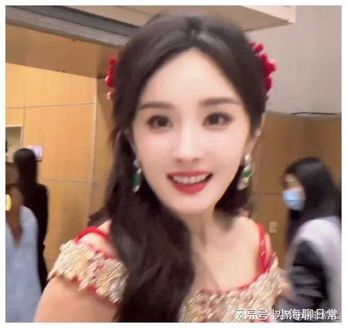 娱乐吃瓜爆料直播,娱乐圈最新吃瓜爆料大放送！