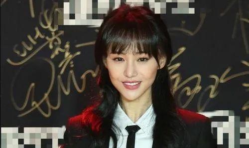 娱乐圈的吃瓜er爆的料,揭秘明星背后的惊人真相!