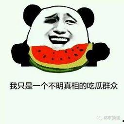 娱乐吃瓜君说超话,揭秘娱乐圈幕后故事