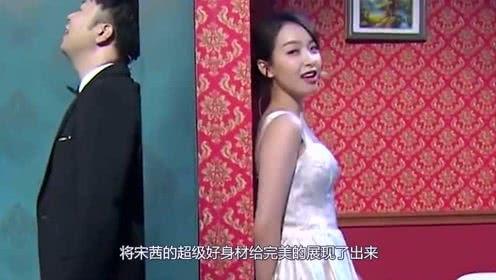 娱乐吃瓜酱花园在线观看,揭秘热门剧集幕后故事