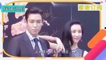 吃瓜娱乐视频模板,吃瓜群众必备的娱乐视频攻略