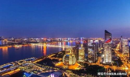 718娱乐吃瓜最新地址