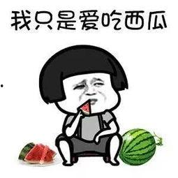 娱乐带你吃瓜,带你吃瓜,一网打尽明星幕后故事