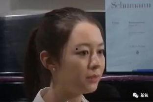 娱乐带你吃瓜,带你吃瓜,一网打尽明星幕后故事