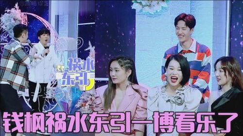 娱乐吃瓜短剧全集,笑料百出,揭秘娱乐圈幕后故事