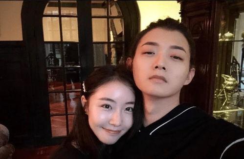 娱乐圈圈内吃瓜,揭秘明星背后的“瓜”事