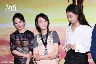 娱乐圈中吃瓜群众,揭秘明星背后的故事