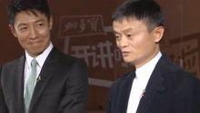 吃瓜娱乐主持人是谁啊视频,揭秘幕后故事与热门话题