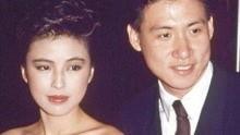 小主儿娱乐吃瓜视频,揭秘娱乐圈幕后故事