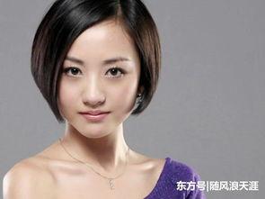 娱乐圈吃瓜帖子 杨蓉,娱乐圈的“瓜中瓜”,揭秘她的那些不为人知的故事