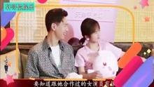 娱乐吃瓜图片图文大全高清,高清吃瓜图鉴,带你领略明星幕后生活
