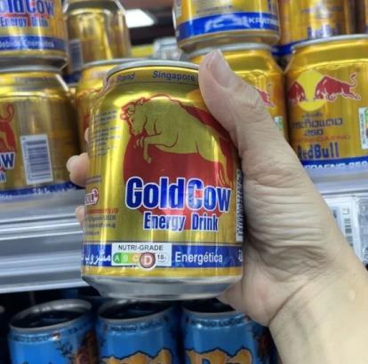 娱乐吃瓜酱新加坡饮料,娱乐吃瓜酱,带你领略东南亚风味