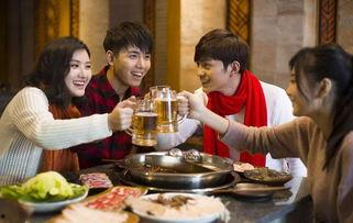 娱乐吃瓜酱吃饭视频下载,揭秘热门视频下载攻略,轻松享受精彩内容