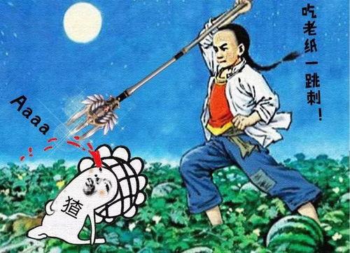 娱乐吃瓜群众一样,揭秘明星们的幕后故事与八卦传闻
