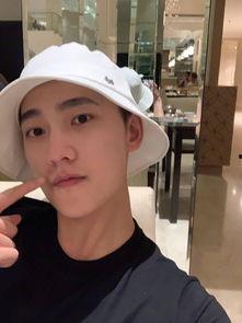 娱乐圈吃瓜仔