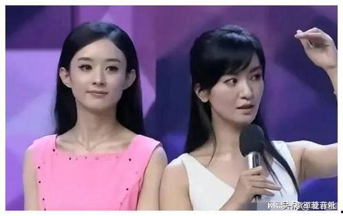 娱乐圈吃瓜爆料2019