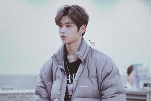 吃瓜娱乐黄明昊微博