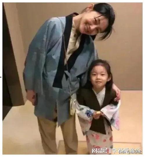 娱乐圈吃瓜爱好者是谁