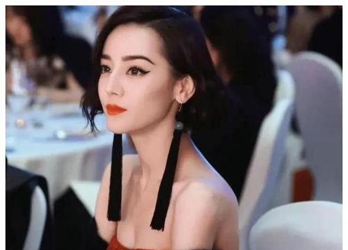 娱乐圈吃瓜爆料小s