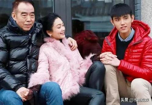 2023吃瓜娱乐圈,瓜田李下,明星们的风云变幻