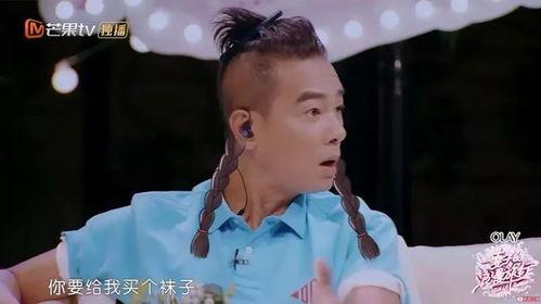 娱乐圈吃瓜情报站鹿晗,娱乐圈风云再起,揭秘明星背后的故事