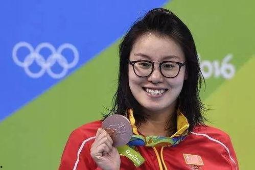 娱乐圈的吃瓜er群众