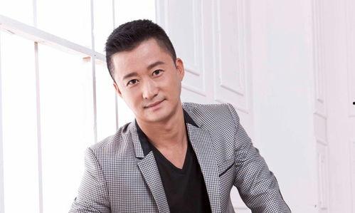 娱乐圈吃瓜吴京是谁啊图片,娱乐圈吃瓜达人,揭秘幕后风云