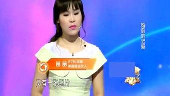 娱乐吃瓜二姐,揭秘吃瓜二姐的幕后故事