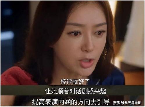 娱乐吃瓜新剧推荐,剧透来袭!2023年度必看娱乐吃瓜新剧大盘点