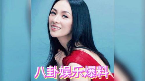 娱乐吃瓜明星外号有哪些,吃瓜群众必备