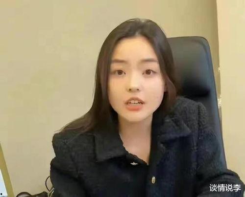 娱乐圈吃瓜爆料陈飞宇,揭秘明星背后的真相