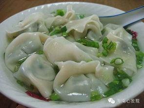 吃瓜鹅娱乐速报八毛饺