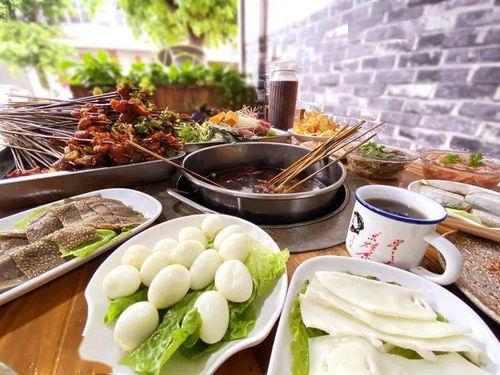 吃瓜鹅娱乐速报八毛饺
